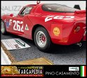 1969 - 262 Alfa Romeo 33.2 - Ricko 1.18 (6)